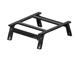 AMAROK ÇADIR TAŞIYICI ROLLBAR 