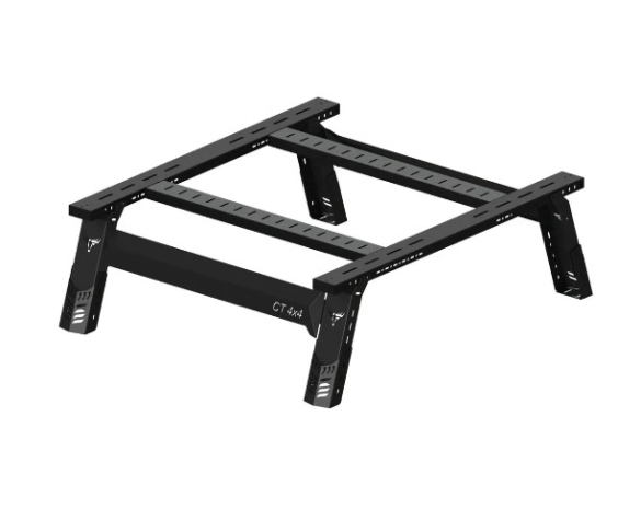 AMAROK ÇADIR TAŞIYICI ROLLBAR - 0